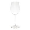 Komplet 4 kieliszków do wina 540 ml - 1