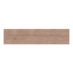 Front szuflady BARATO 80x18,9 dąb hamilton - 1