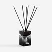 RUQUMI perfumy do wnętrz DUE MUSK 90 ml - 1