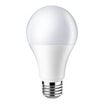 Żarówka LED RGB E27 6,5W ORO-E27-A60-6,5W-RGB - 1