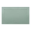 Front szuflady FRAME 40x25,3 szałwia mat - 6