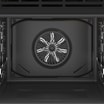 Piekarnik do zabudowy BEKO KITCHEN STUDIO BCBIS17300KSBMPS - 4