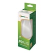 Żarówka LED E14 4W świecowa barwa ciepła SPECTRUM - 2
