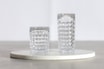 Szklanka DIAMOND 230 ml - 2