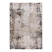 Dywan vintage beżowy ALMERA 160x220 cm - 1
