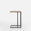 Stolik pod laptop EXETER - 1