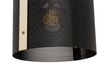 Lampa wisząca ETRO 5738Z-H02-06 - 6