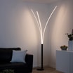 Lampa podłogowa LED MAJA 15383-18 - 2