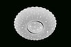 Plafon LED P-1050 - 2