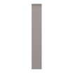 Front drzwi PINEA 15x98 stone grey - 1