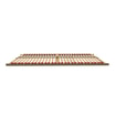 Stelaż wysoki TORI HIGH 70x200 cm - 2