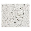 Blat KRONO terrazzo,128x60 cm - 1