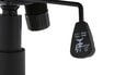 Fotel biurowy RICO HC.922 - 4