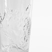 Szklanka do zimnych napojów ROSALIE 360 ml - 2