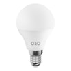 Żarówka LED E14 7W barwa neutralna ORO-PREMIUM-E14-G45-7W-XP - 1