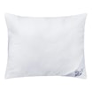 Poduszka LUNA DIAMOND 70x80 cm - 1