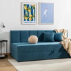 Obraz ARTBOX LIMONCELLO 50x70 cm - 3