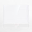 Płyta indukcyjna biała GORENJE GI6421SYW - 1