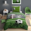 Pictures 2