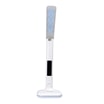Lampa biurkowa AURORA LED RGB ML2100 - 4