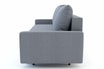 Sofa 3-osobowa KELLY - 3