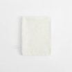 Myjka kremowa FROTTE 16x21 cm - 1
