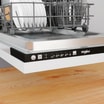 Zmywarka do zabudowy wąska 45 WHIRLPOOL WI9E 2B19 CB - 5