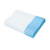 Poduszka AIR ANATOMIC VISCO 43x60 cm - 1