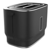 Toster GORENJE ORA-ITO czarny - 3