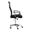 Fotel biurowy CLASSIC HL.107R - 4