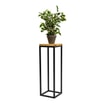 Kwietnik industrialny LAVAL 62 cm - 2