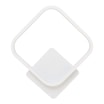 Kinkiet EMMA LED 03784 - 1
