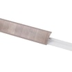 Listwa przyblatowa EGGER dąb butcherblock - 1