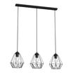 Lampa wisząca BERGEN III 605 - 1