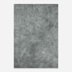 Dywan szary SHAPE 200x290 cm - 1