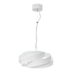 Lampa wisząca VENTO - 1