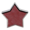 Ozdoba świąteczna GWIAZDA 14,5 cm - 1