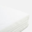 NICCO MODERN Materac piankowy 90x190cm H2/H3 - 5