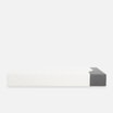 TEMPUR FORM PLUS HYBRID Materac hybrydowy 90x200cm H3 - 1