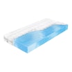 BLUE LAGUNE Materac piankowy 180x200cm H4 - 2