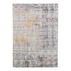 Dywan MIRAGE 120x170 cm - 1