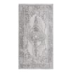 Dywan z orientalnym wzorem KAREN 80x140 cm - 1