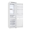 Lodówka do zabudowy AMICA BK34058.8 STUDIO - 3