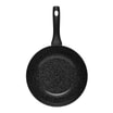 Wok GRANITEX GERLACH 28 cm - 3