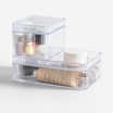 Organizer na kosmetyki, 22,5x13x7,4cm - 2