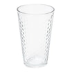 Szklanki do napojów 300 ml, kpl 3 szt. - 3