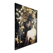 Obraz do salonu ISABELLA 70x100 cm - 3