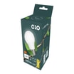 Żarówka LED E27 5W barwa ciepła ORO-ATOS-E27-A55-5W-WW - 2
