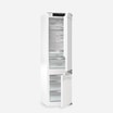 Lodówka do zabudowy Wi-Fi GORENJE NRKI519E82WF - 3
