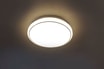 Lampa sufitowa JUPITER LED 14362-16 - 3